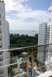 Cote D'Azur (D15), Condominium #133746052